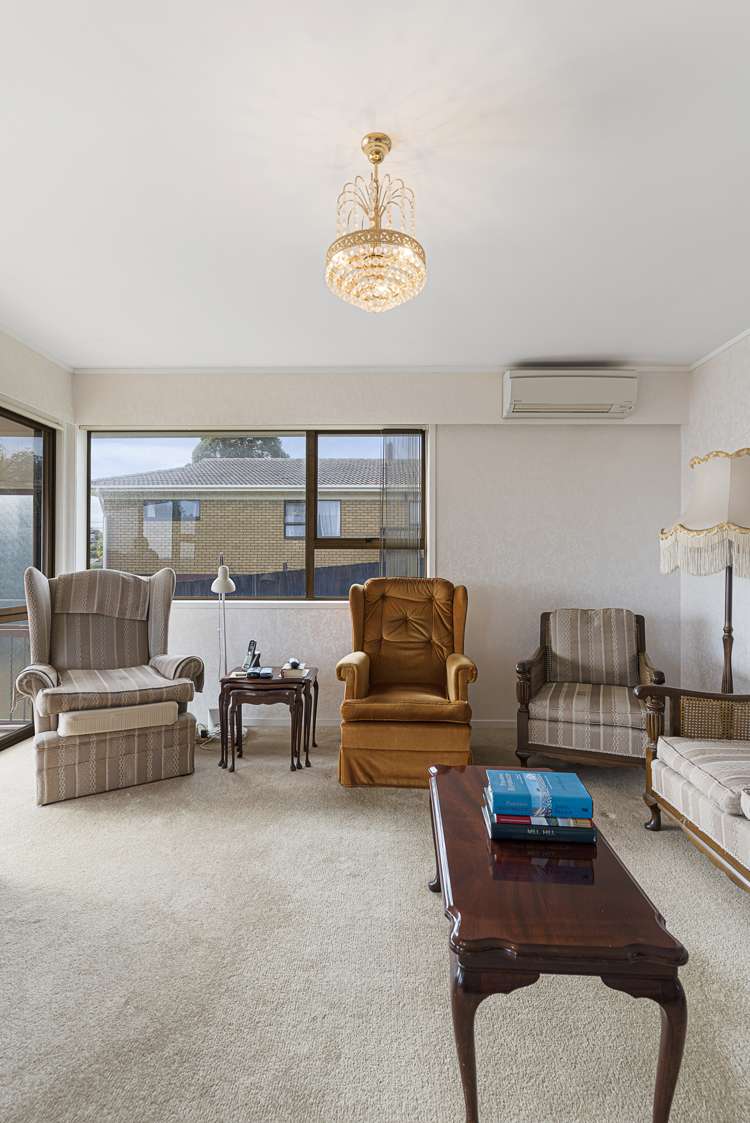 1/9 Evans Road Glen Eden_25