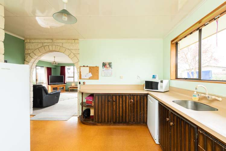 202 Weld Street Witherlea_5