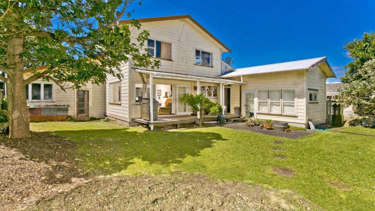 61 Killarney Street_0