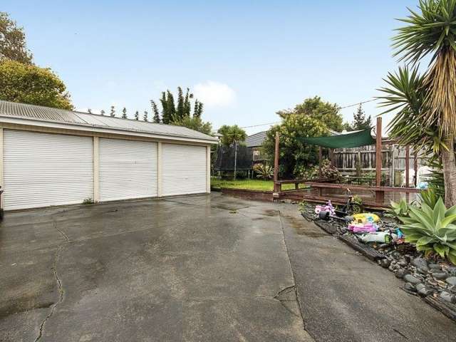 28 Mellsop Avenue Waiuku_2