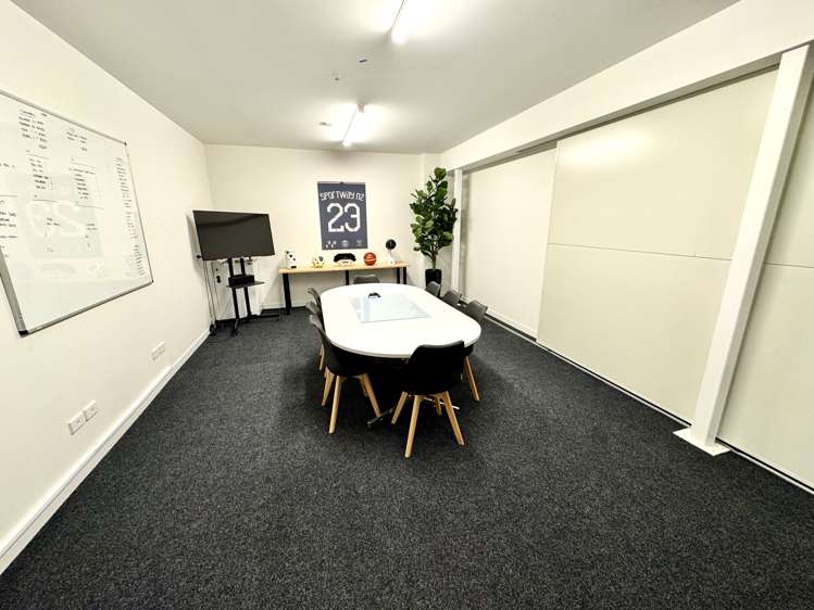 5/21 Karepiro Drive Stanmore Bay_3