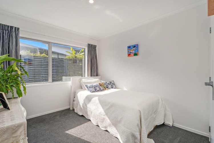18 Roseberry Place Whitianga_28