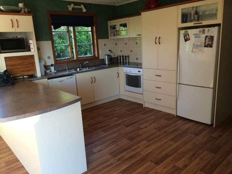 94 Stanley Avenue Te Aroha_3