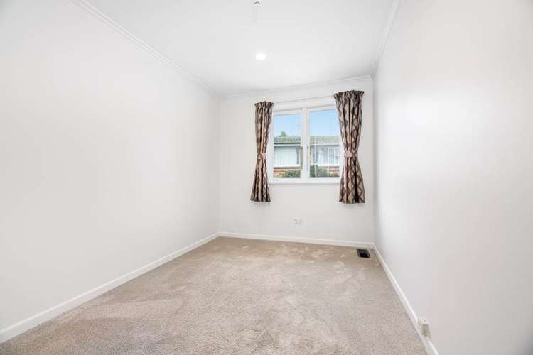 267 Kepa Road Mission Bay_10
