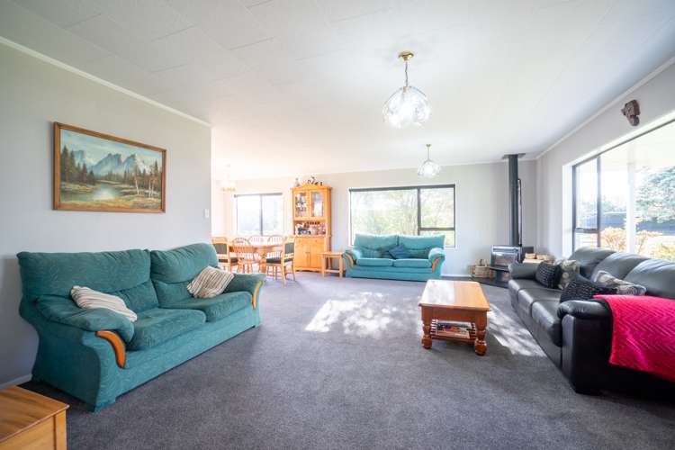 141 James Line Kelvin Grove_23