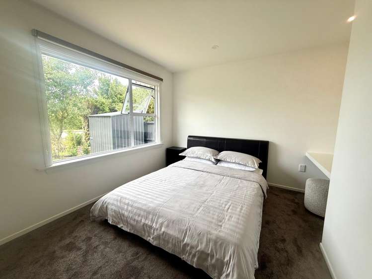  105 Brookside Terrace Bryndwr_10