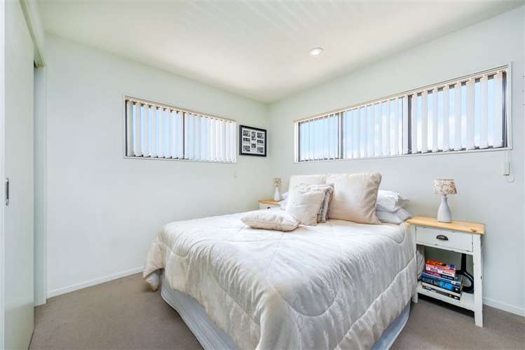 6 Merlot Way Te Atatu South_10