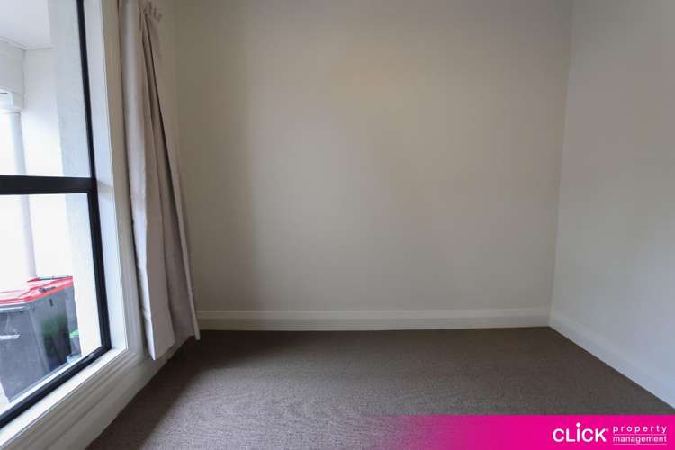 157 Carroll Street 2202_3