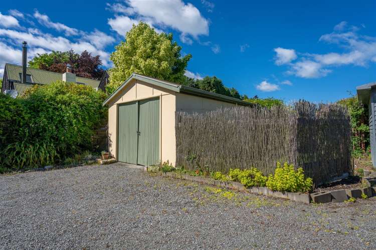 109 Mckenzie Street Geraldine_13