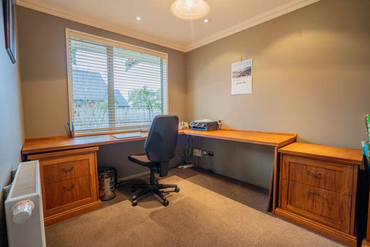 42 Northwood Avenue Waikiwi_18