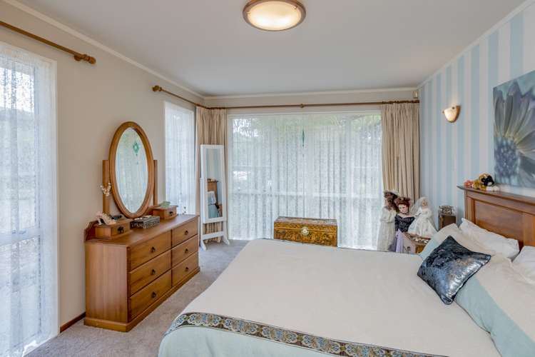 248 Kuku East Road Kuku_11