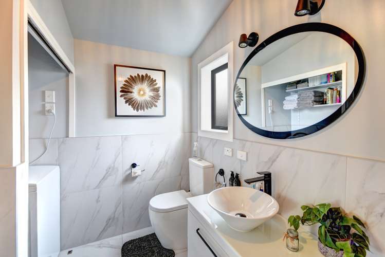 50 Factory Road Mosgiel_14