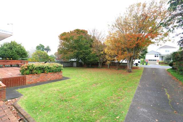 16 Fairleigh Ave Mount Albert_2