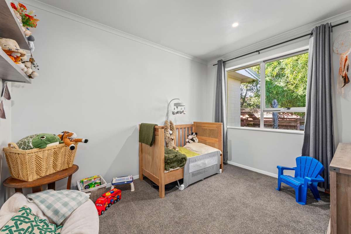 3/36 Leefield Street_2