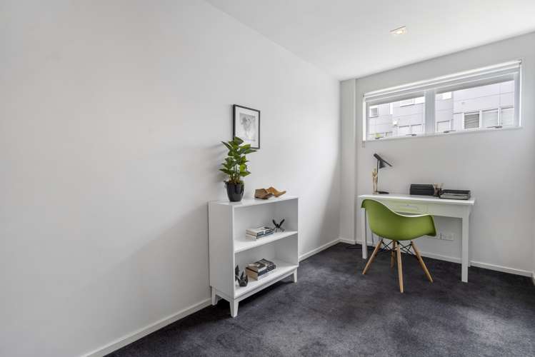 2k/10 Beaumont Street Auckland Central_11