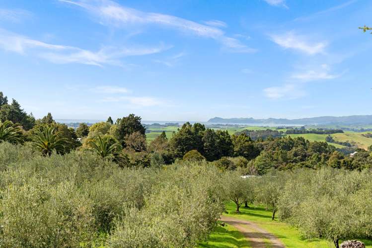 728 Ormiston Road Waipu_30