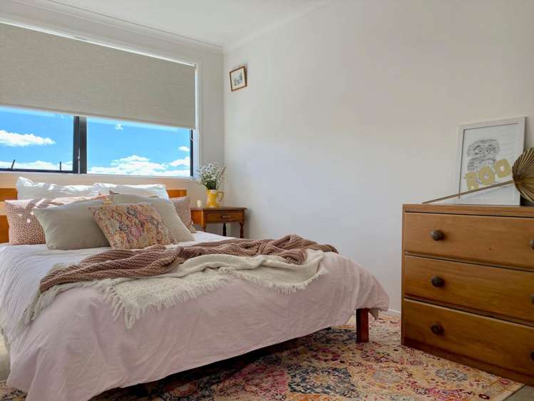 101 Squadron Drive Hobsonville_8