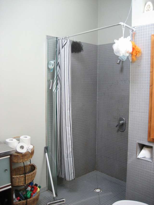  243/116 Cuba Street Te Aro_1