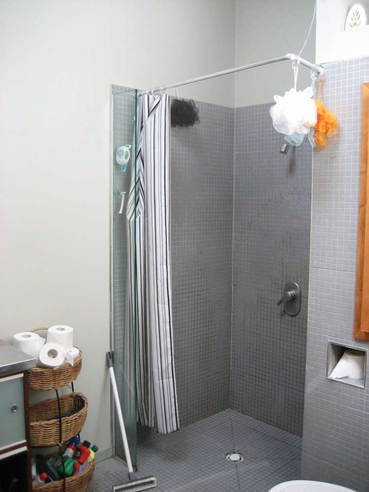  243/116 Cuba Street Te Aro_1