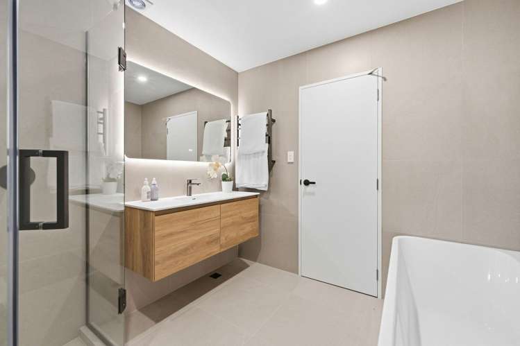 7/157 Bremner Road Karaka_16