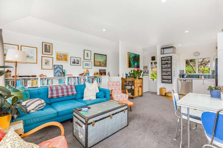 1/25 Mana Street Vogeltown_11