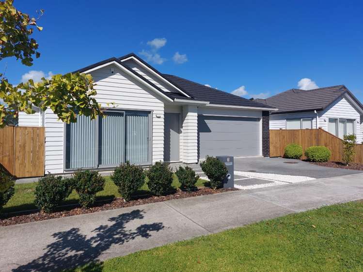 3 Tarras Road Kumeu_19