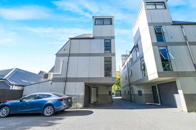 5/166 Salisbury Street Christchurch Central_21