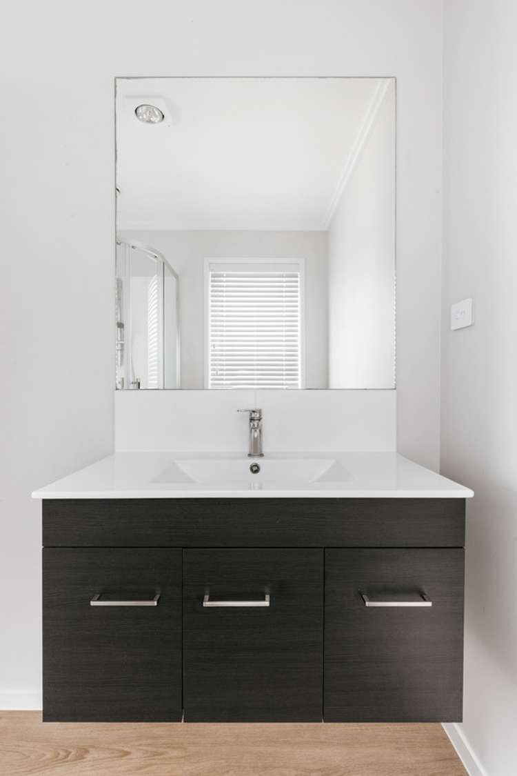 12 Ridge Drive Omokoroa_20