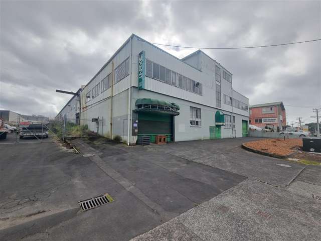 25 Portage Road New Lynn_1