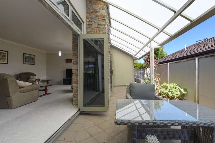 1 Tarn Close Pyes Pa_10