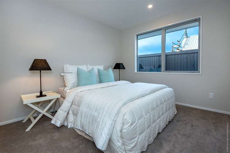 75 Halpin Drive Lincoln_17