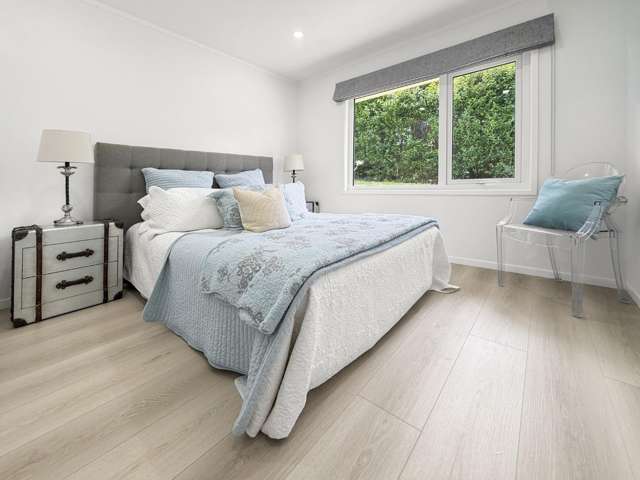 9/5 Orakei Road Remuera_4