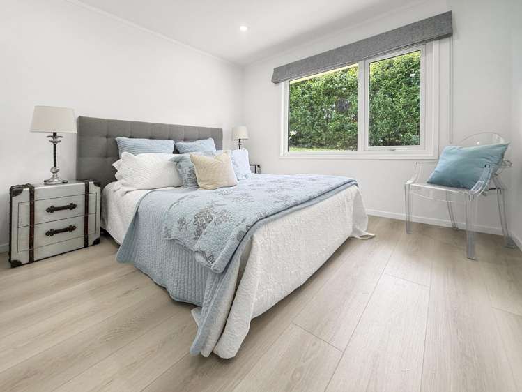 9/5 Orakei Road Remuera_4