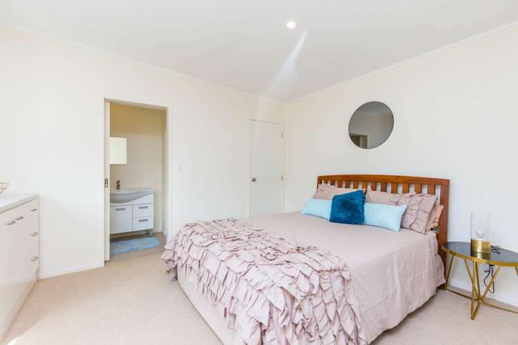 9 Kent Road Manurewa_16