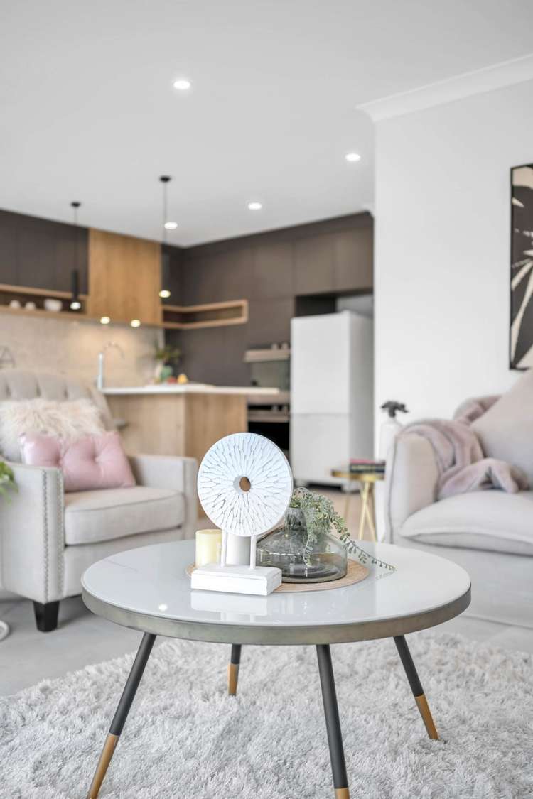 21a Marine Garden Crescent Beachlands_16