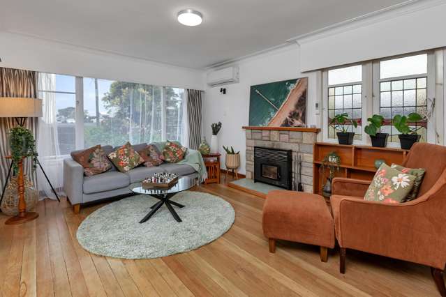 31 Sherwood Road Onerahi_1