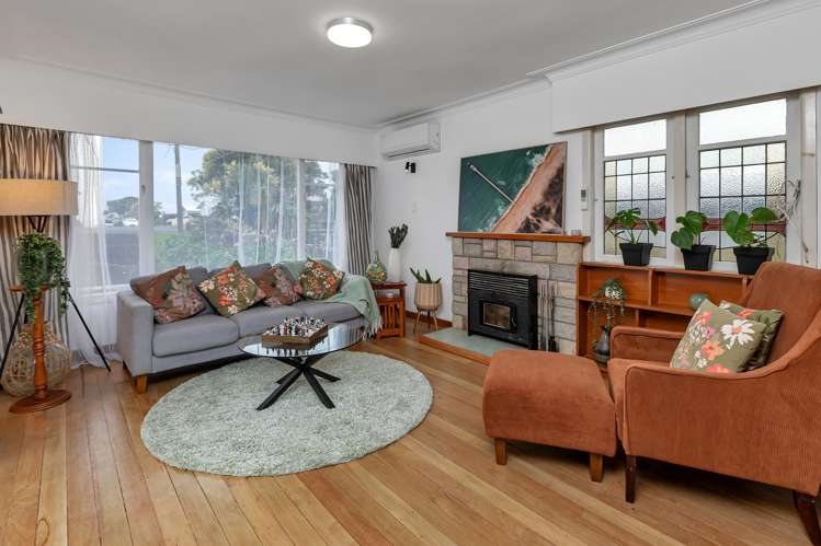 31 Sherwood Road Onerahi_1