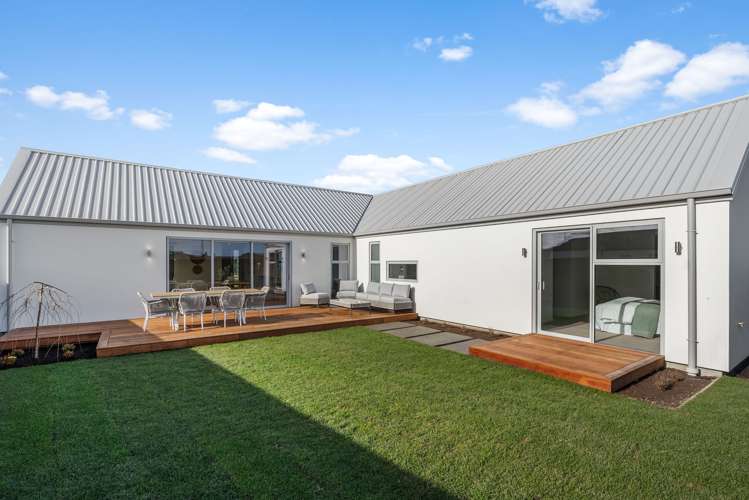 64 Whitehorn Drive Lincoln_28