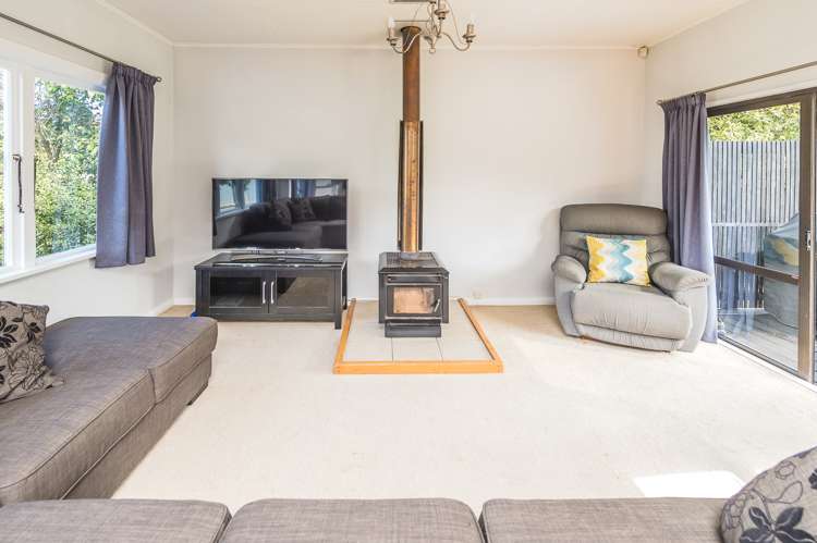 18a Poutini Street Wanganui East_8