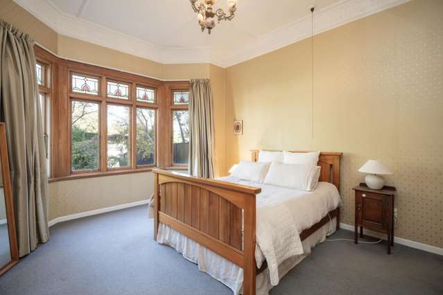 22 Duke Street Gladstone_4