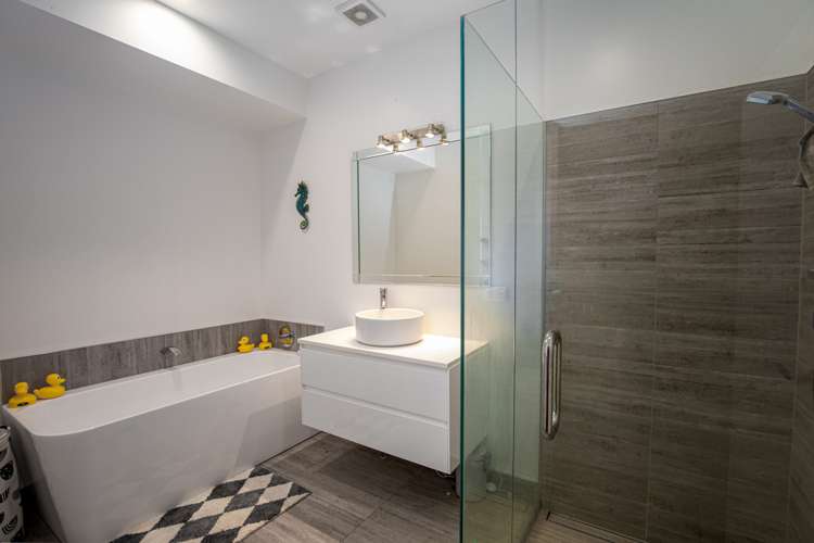 326 Golden Road Alexandra_10