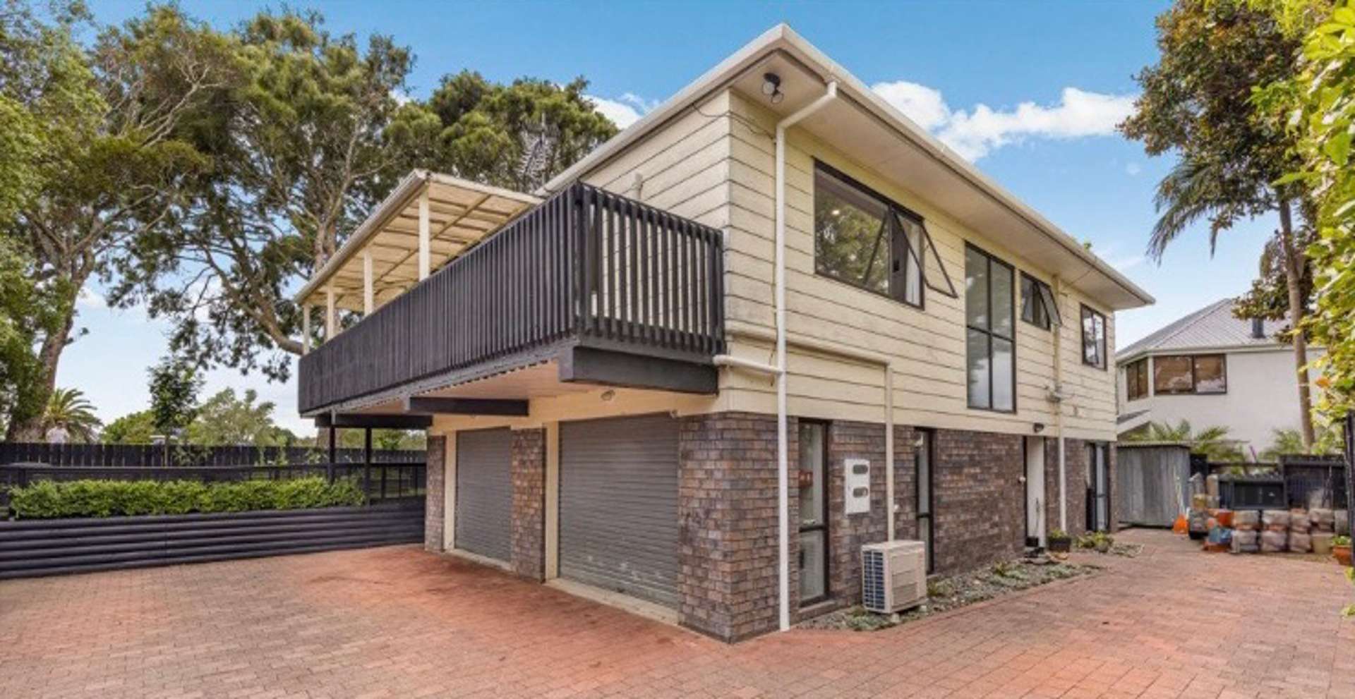 2/187 Carnoustie Drive Wattle Downs Manukau City Houses for Rent