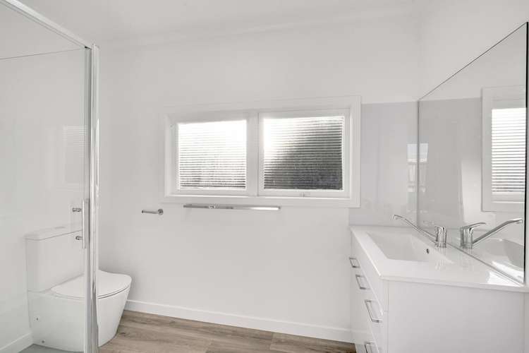 14 George Street 10767_9