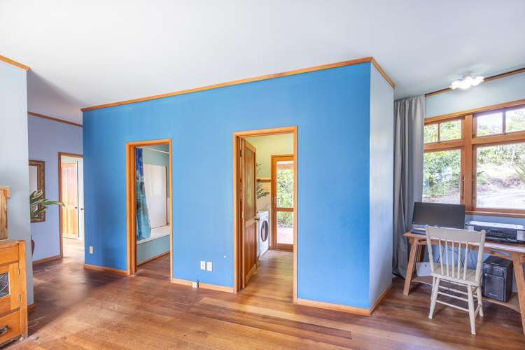 62B Colville Road Dargaville_14