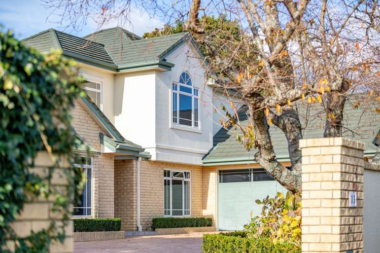 13 Mannix Place Matamata_33