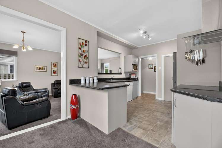 7 Humphries Street Greytown_8