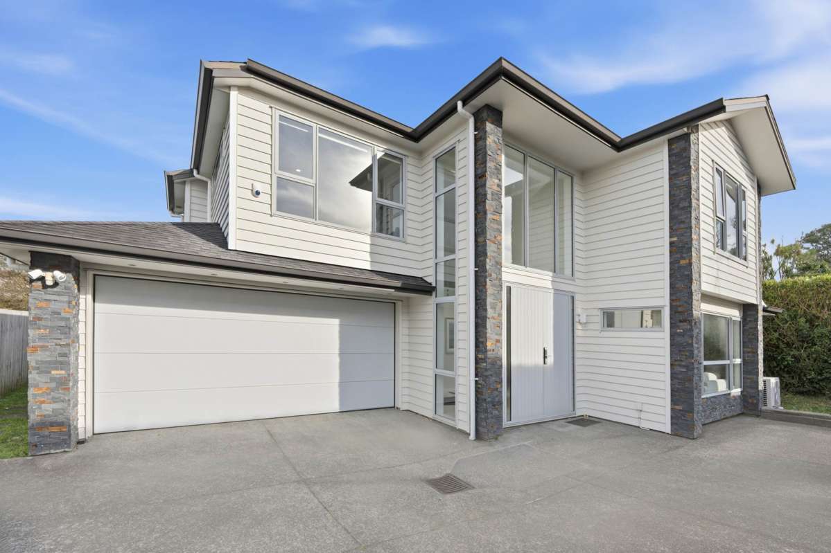 71A Oranga Avenue_0