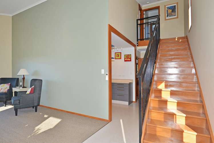 224 Riversdale Road Riversdale Beach_13