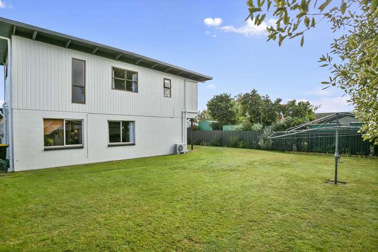 9b Vosper Street Matamata_21