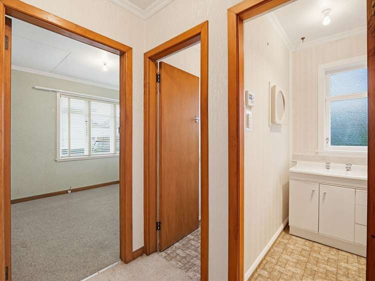 50 Talbot Street Whanganui East_23